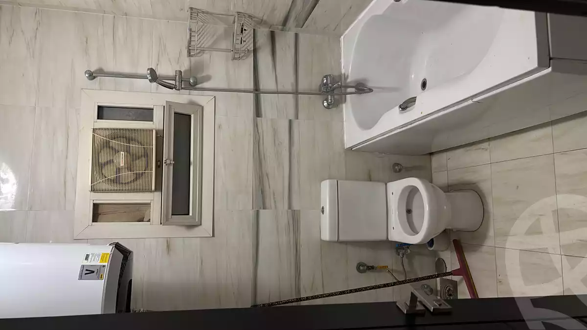 https://aqarmap.com.eg/en/listing/6312608-for-rent-cairo-new-cairo-el-banafsg-el-banafsag-omarat-al-gabri-st