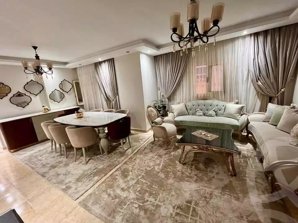 https://aqarmap.com.eg/ar/listing/6339993-for-sale-alexandria-moharram-bey-saleh-al-hedini-st
