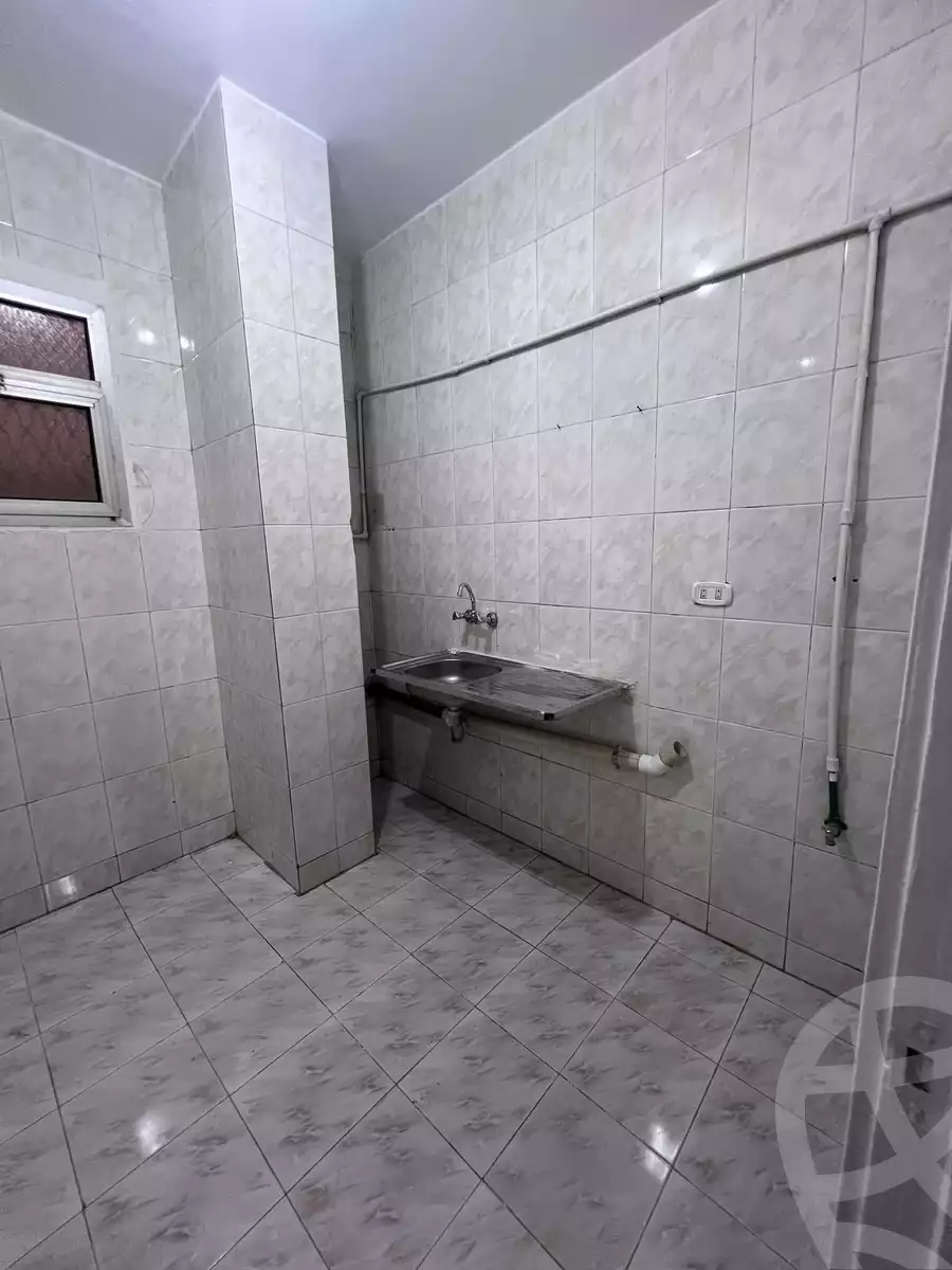 https://aqarmap.com.eg/en/listing/6339997-for-rent-cairo-el-haram-shareaa-khatem-el-morsalen