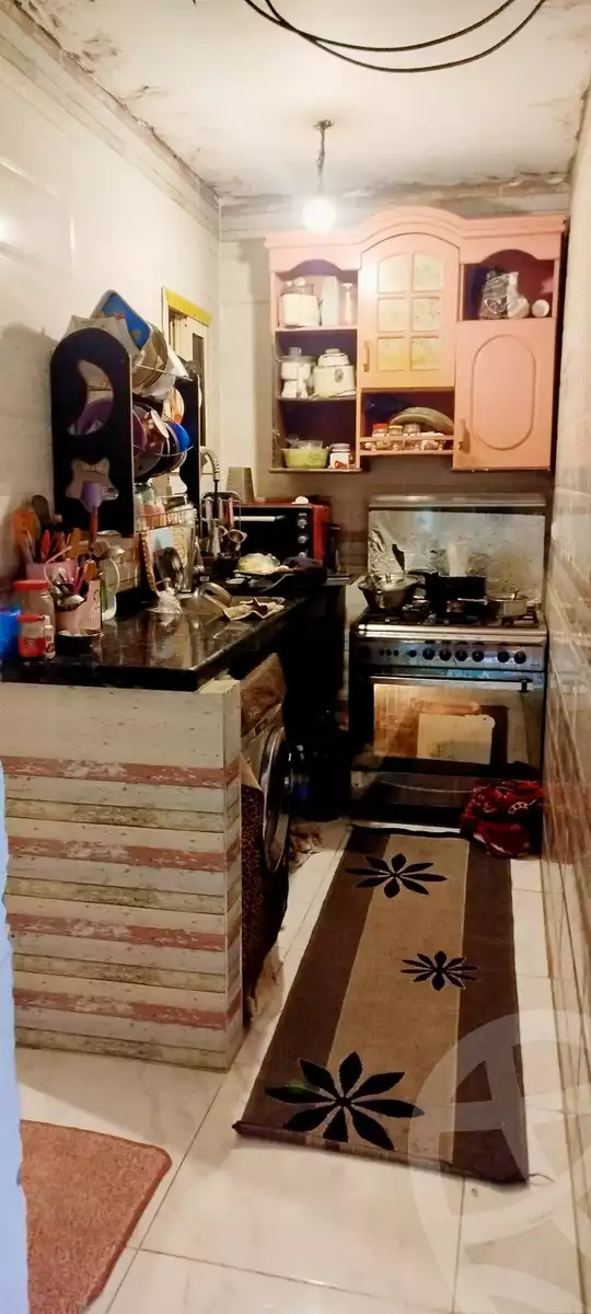 https://aqarmap.com.eg/en/listing/6340008-for-sale-cairo-dar-el-salam