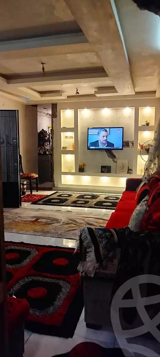 https://aqarmap.com.eg/en/listing/6340008-for-sale-cairo-dar-el-salam