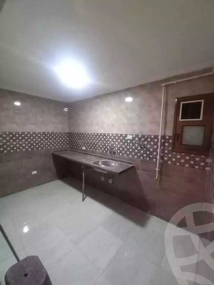 https://aqarmap.com.eg/en/listing/6340012-for-sale-alexandria-bw-qyr-toson-st