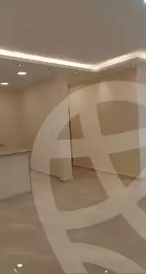 https://aqarmap.com.eg/ar/listing/6340014-for-rent-cairo-el-shorouk-compounds-granda-life