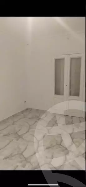 https://aqarmap.com.eg/en/listing/6340017-for-rent-cairo-15th-of-may-mjwr-27