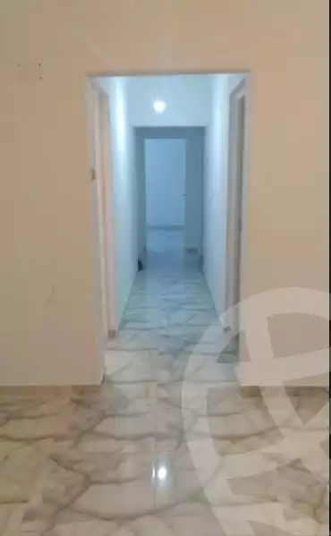https://aqarmap.com.eg/en/listing/6340017-for-rent-cairo-15th-of-may-mjwr-27