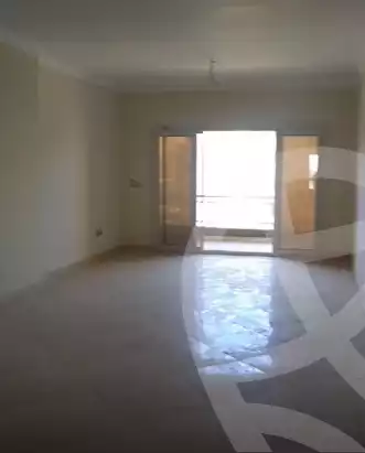 https://aqarmap.com.eg/ar/listing/6340019-for-rent-cairo-el-shorouk-compounds-wesal-city