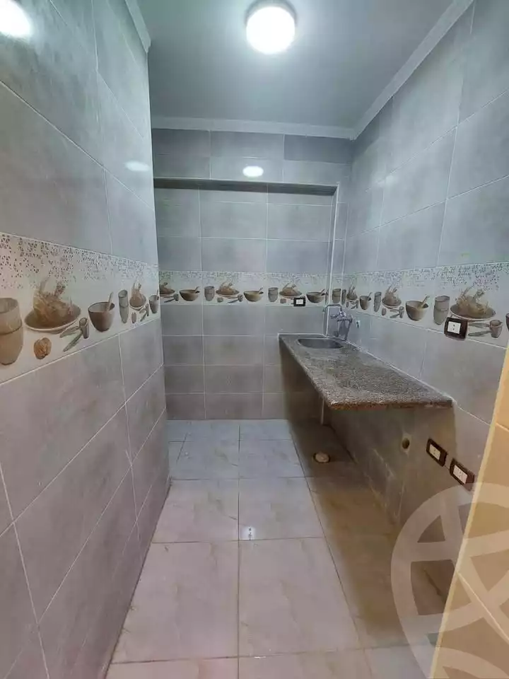 https://aqarmap.com.eg/en/listing/6340023-for-sale-alexandria-miami-shr-jml-bd-lnsr