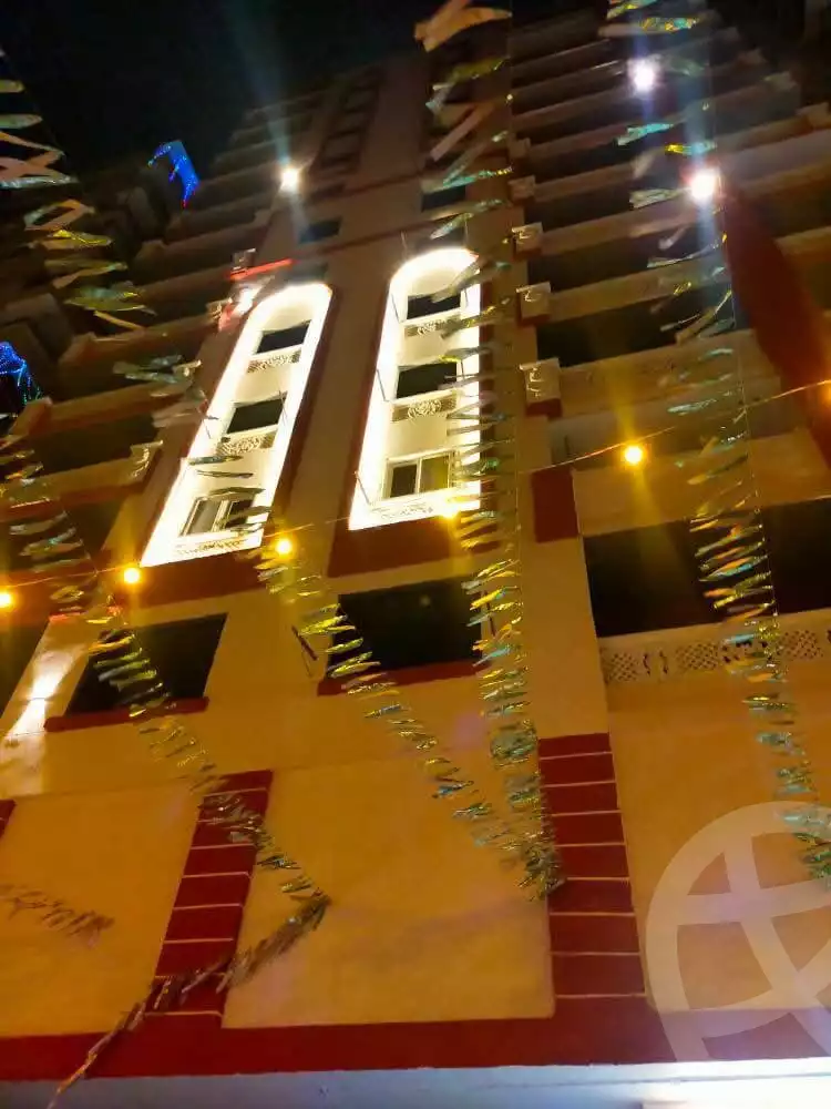 https://aqarmap.com.eg/ar/listing/6340033-for-sale-qalyubia-el-khsos-izbat-el-nakhl