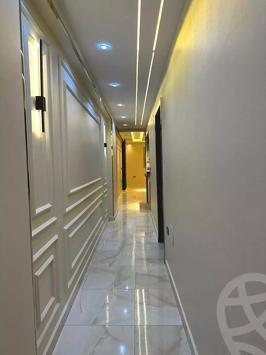https://aqarmap.com.eg/en/listing/6340040-for-sale-cairo-faisal-el-lebeny