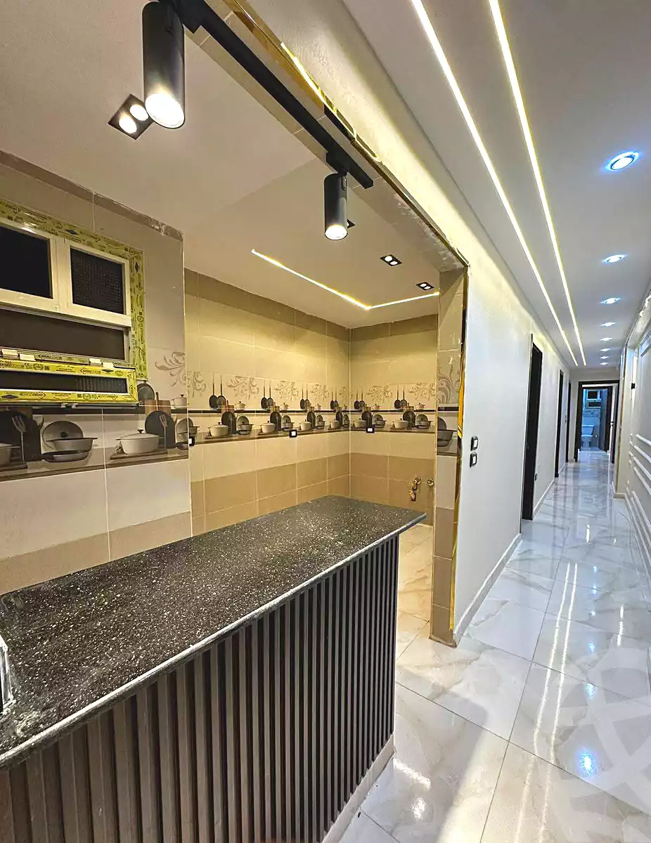https://aqarmap.com.eg/en/listing/6340040-for-sale-cairo-faisal-el-lebeny