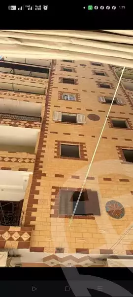 https://aqarmap.com.eg/ar/listing/6340038-for-sale-cairo-faisal-tareeq-kaabesh