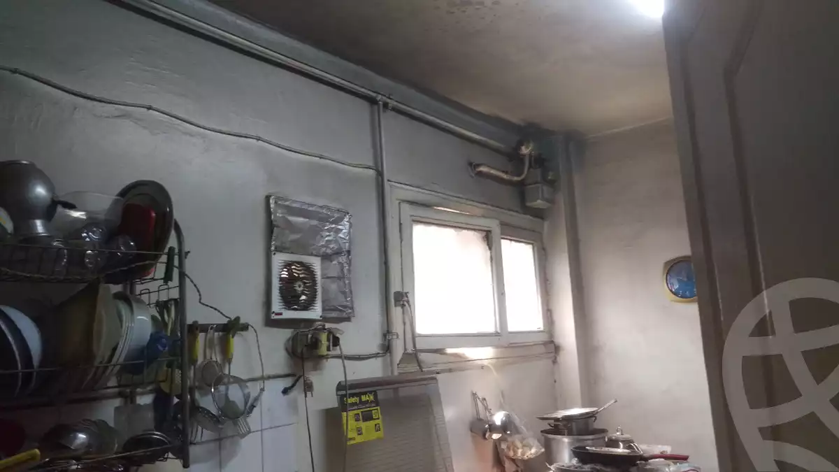 https://aqarmap.com.eg/ar/listing/6340020-for-sale-cairo-el-matarya-el-horeya-st