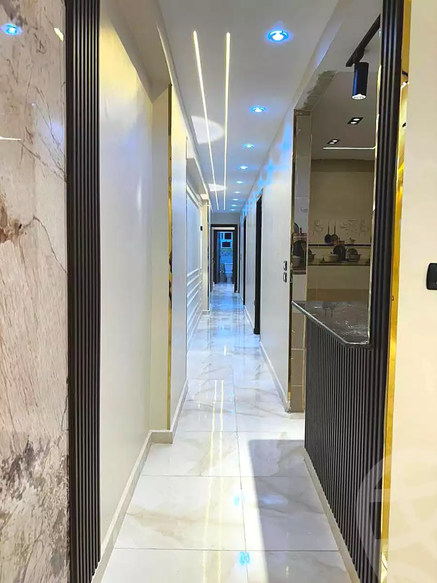 https://aqarmap.com.eg/ar/listing/6340046-for-sale-cairo-faisal-el-lebeny