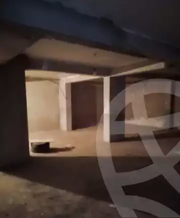 https://aqarmap.com.eg/en/listing/6340050-for-sale-cairo-elnozha-el-nozha-el-gedida
