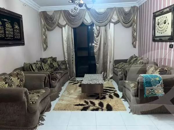 https://aqarmap.com.eg/en/listing/6340049-for-rent-cairo-15th-of-may-mjwr-27
