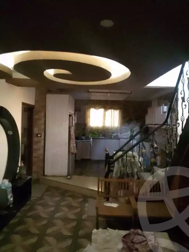 https://aqarmap.com.eg/ar/listing/6340058-for-sale-cairo-imbaba