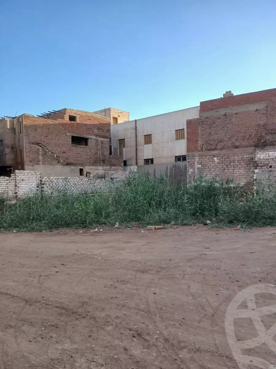 https://aqarmap.com.eg/en/listing/6340088-for-sale-gharbia-kafr-el-zayat-el-kafr-el-zayat-city