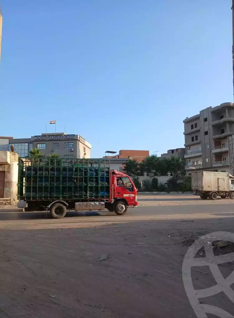https://aqarmap.com.eg/en/listing/6340088-for-sale-gharbia-kafr-el-zayat-el-kafr-el-zayat-city