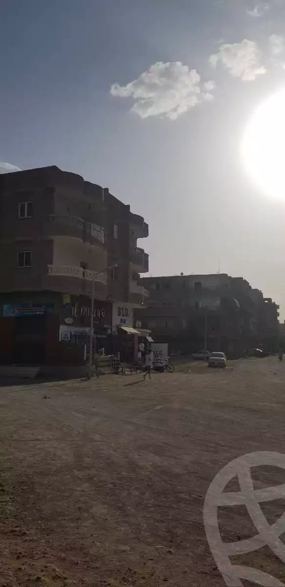 https://aqarmap.com.eg/ar/listing/6340074-for-sale-suez-faisal-el-salam