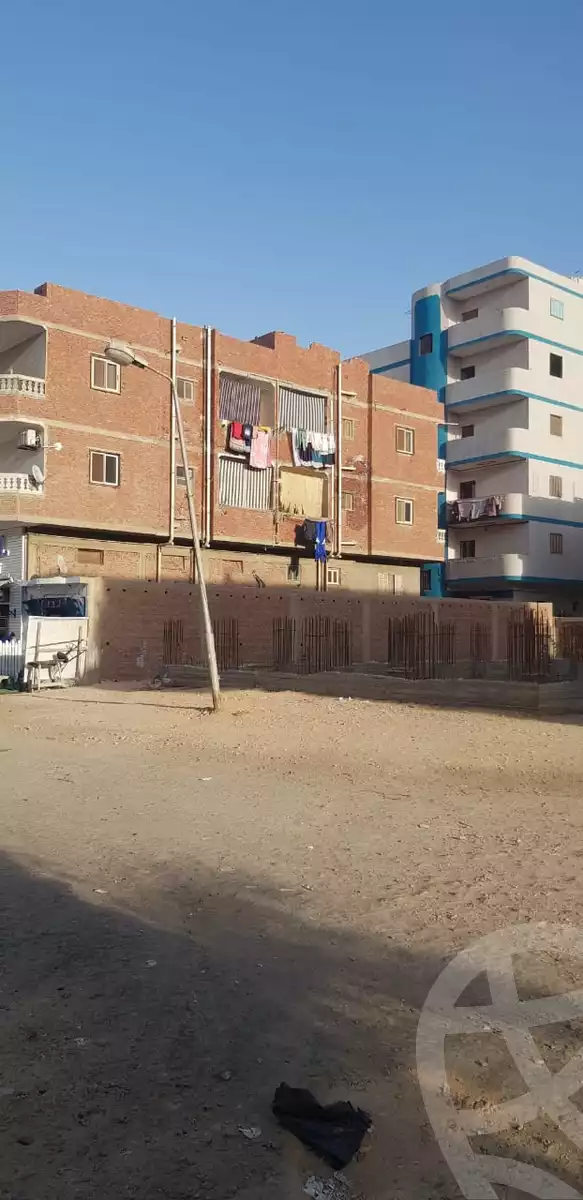 https://aqarmap.com.eg/ar/listing/6340074-for-sale-suez-faisal-el-salam