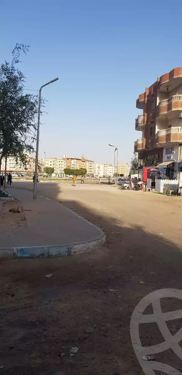 https://aqarmap.com.eg/ar/listing/6340074-for-sale-suez-faisal-el-salam