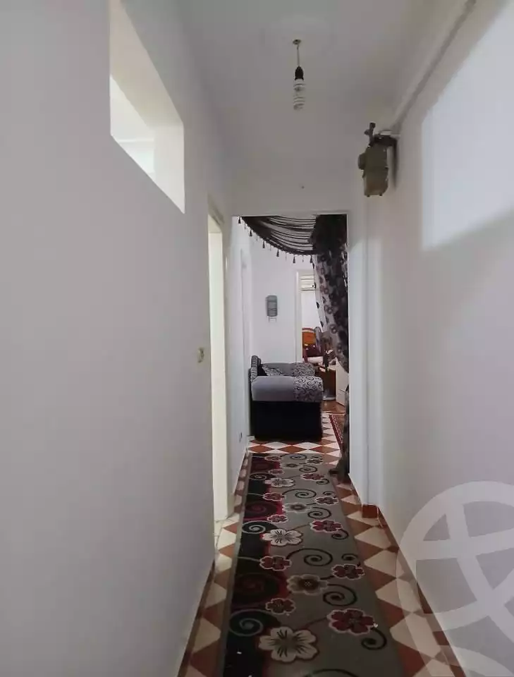 https://aqarmap.com.eg/ar/listing/6340117-for-sale-alexandria-shds