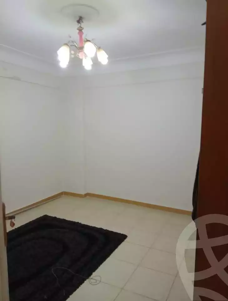 https://aqarmap.com.eg/ar/listing/6340117-for-sale-alexandria-shds