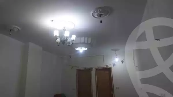https://aqarmap.com.eg/en/listing/6340130-for-rent-cairo-15th-of-may-mjwr-33