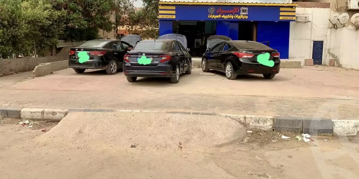 https://aqarmap.com.eg/en/listing/6340056-for-sale-cairo-nasr-city-lhy-lswysry-lswysry
