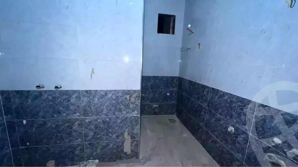 https://aqarmap.com.eg/en/listing/6340142-for-rent-cairo-15th-of-may-mjwr-7