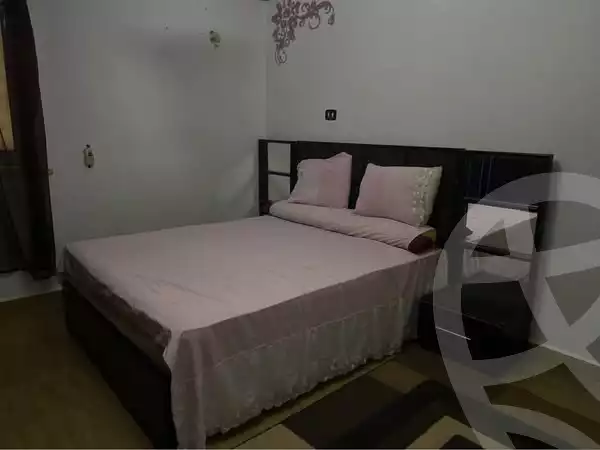 https://aqarmap.com.eg/en/listing/6340153-for-rent-cairo-15th-of-may-mjwr-27