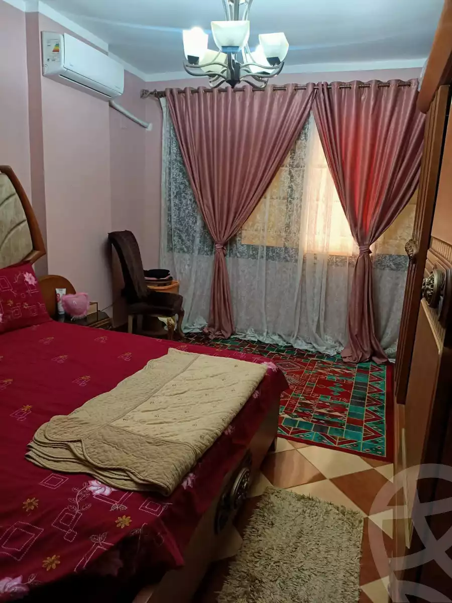 https://aqarmap.com.eg/ar/listing/6340160-for-sale-cairo-el-zaytun-hlmy-lzytwn-ain-shams-st