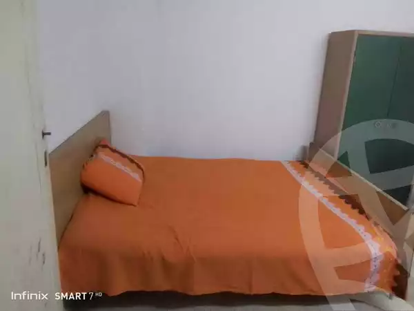https://aqarmap.com.eg/en/listing/6340161-for-rent-cairo-15th-of-may-mjwr-27