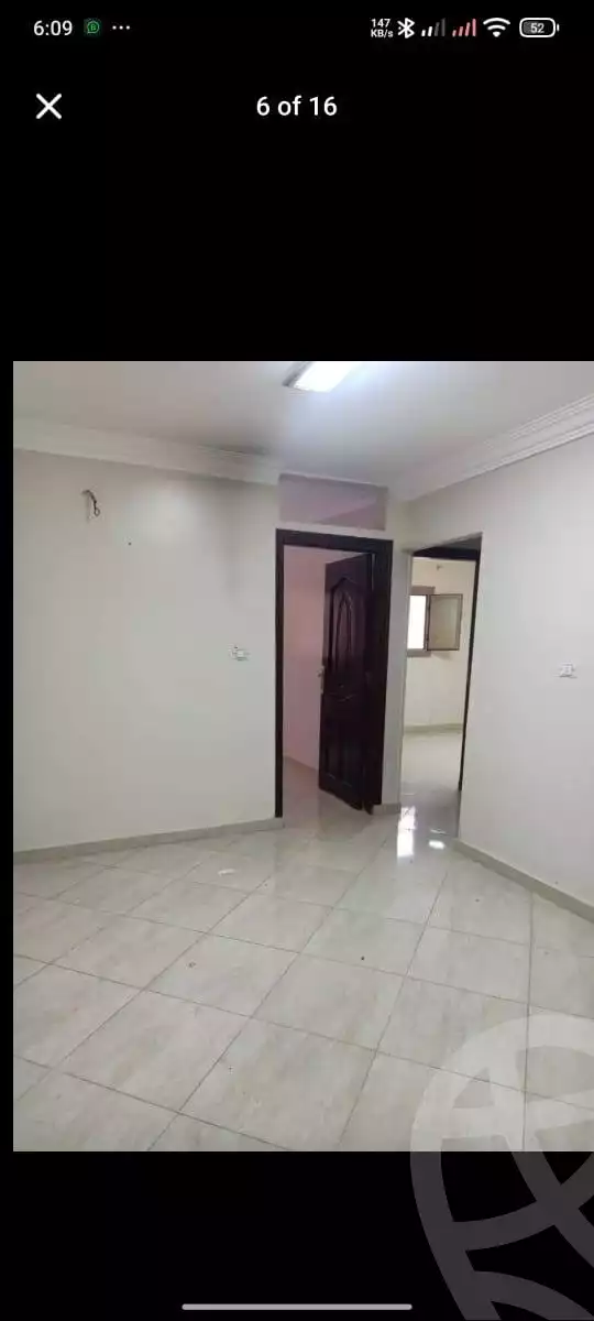 https://aqarmap.com.eg/en/listing/6340165-for-rent-cairo-ain-shams-mnshy-lthryr