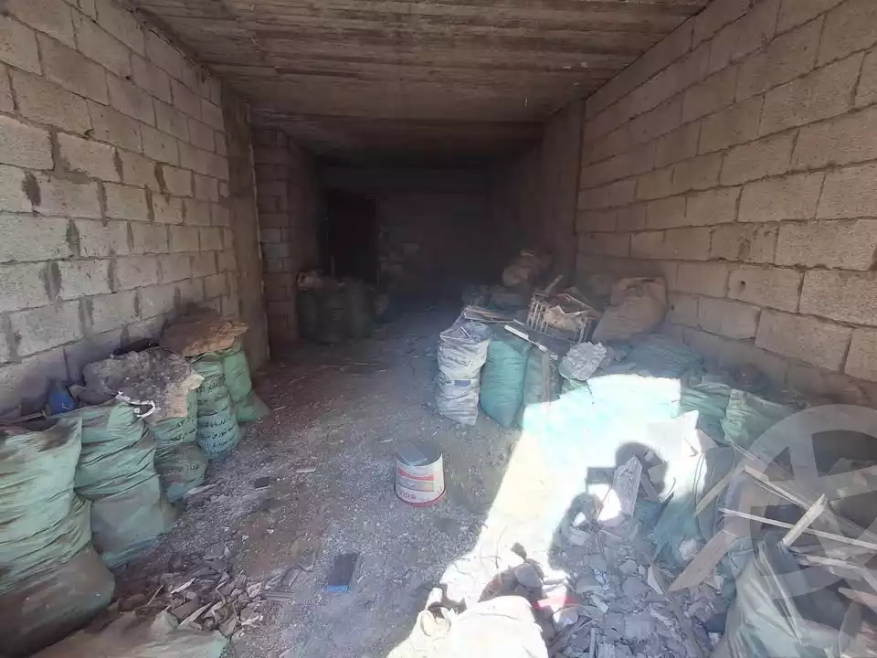 https://aqarmap.com.eg/ar/listing/6340164-for-sale-alexandria-l-jmy-lbytsh-al-aeda-al-kadema-st