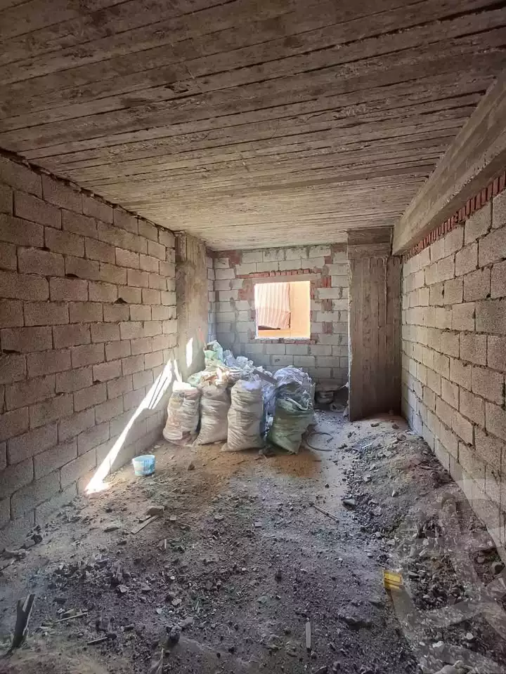 https://aqarmap.com.eg/ar/listing/6340164-for-sale-alexandria-l-jmy-lbytsh-al-aeda-al-kadema-st