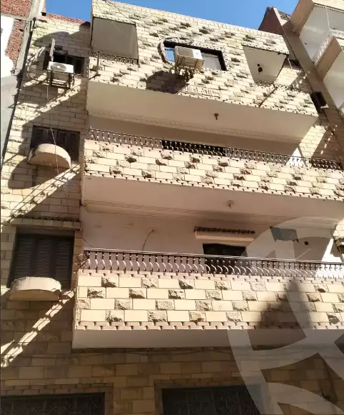 https://aqarmap.com.eg/ar/listing/6340185-for-sale-ismailia-ard-el-gmaayat