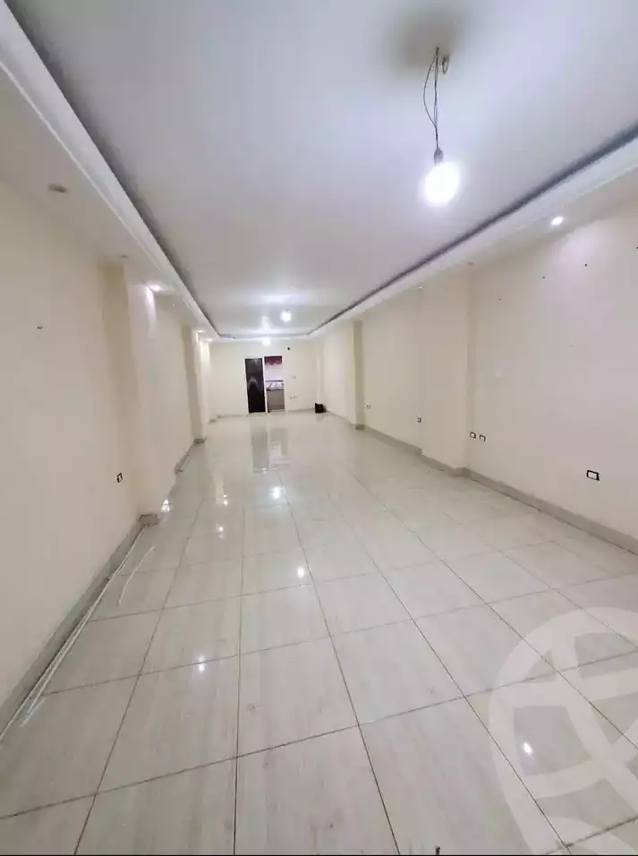 https://aqarmap.com.eg/en/listing/6340191-for-sale-cairo-faisal-el-matbeaa-nabeel-taha-st