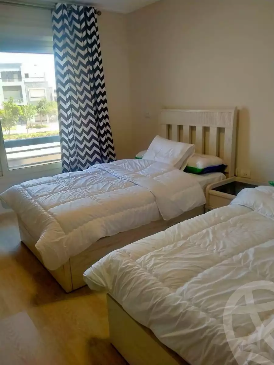 https://aqarmap.com.eg/ar/listing/6340193-for-rent-cairo-6th-of-october-compounds-new-giza-mbrfyl-ryzydns-nyw-jyz-llttwyr-l-qry