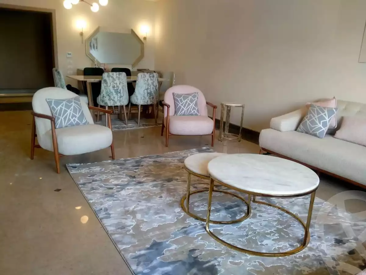 https://aqarmap.com.eg/ar/listing/6340193-for-rent-cairo-6th-of-october-compounds-new-giza-mbrfyl-ryzydns-nyw-jyz-llttwyr-l-qry