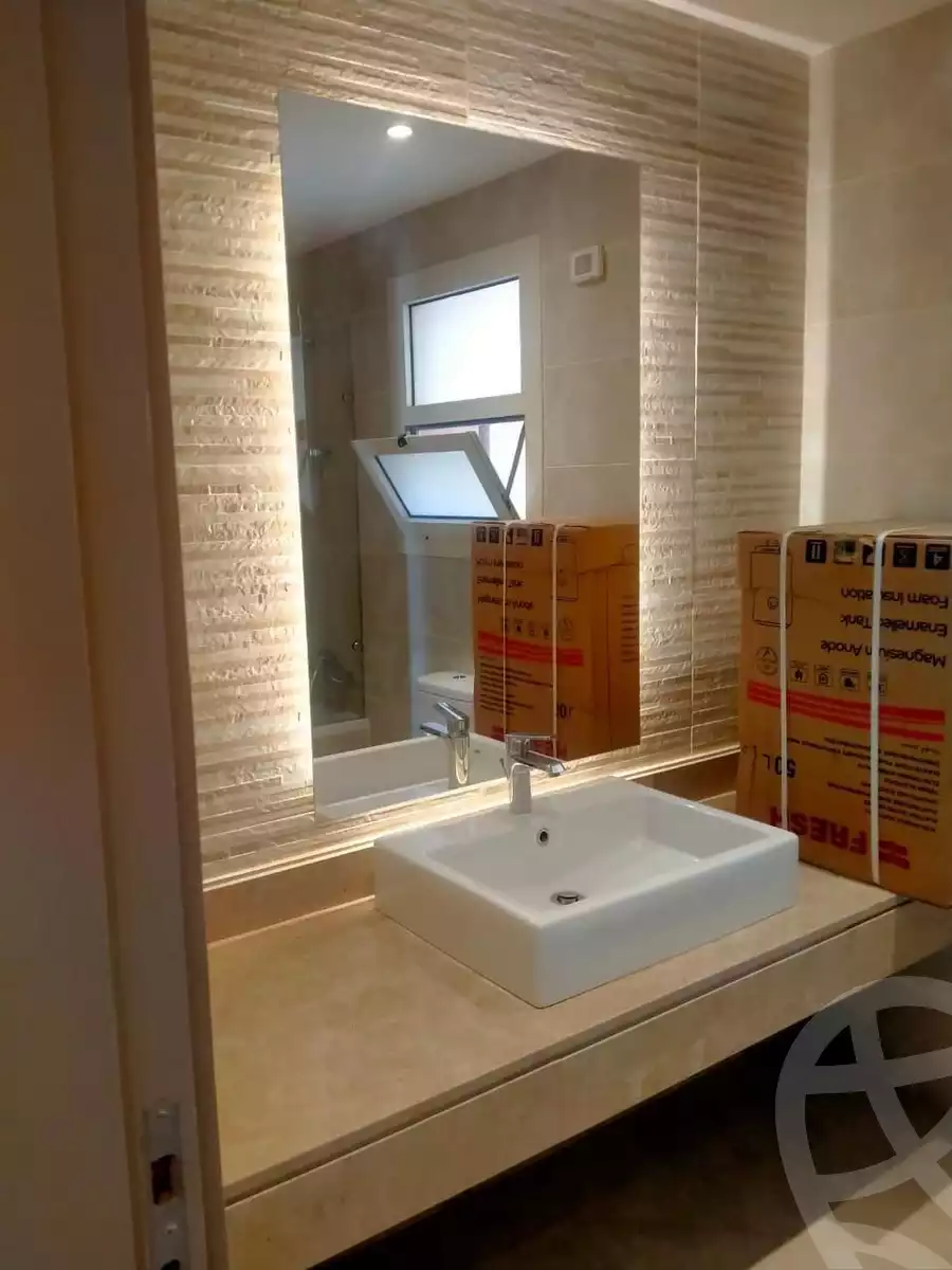 https://aqarmap.com.eg/ar/listing/6340193-for-rent-cairo-6th-of-october-compounds-new-giza-mbrfyl-ryzydns-nyw-jyz-llttwyr-l-qry