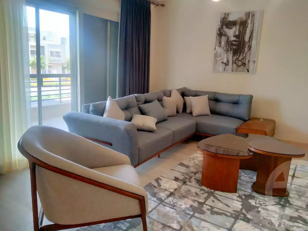 https://aqarmap.com.eg/ar/listing/6340193-for-rent-cairo-6th-of-october-compounds-new-giza-mbrfyl-ryzydns-nyw-jyz-llttwyr-l-qry