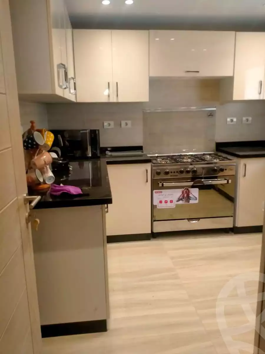 https://aqarmap.com.eg/ar/listing/6340193-for-rent-cairo-6th-of-october-compounds-new-giza-mbrfyl-ryzydns-nyw-jyz-llttwyr-l-qry
