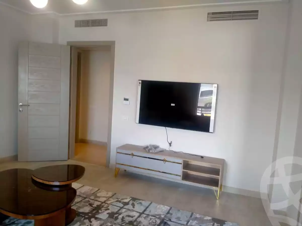 https://aqarmap.com.eg/ar/listing/6340193-for-rent-cairo-6th-of-october-compounds-new-giza-mbrfyl-ryzydns-nyw-jyz-llttwyr-l-qry