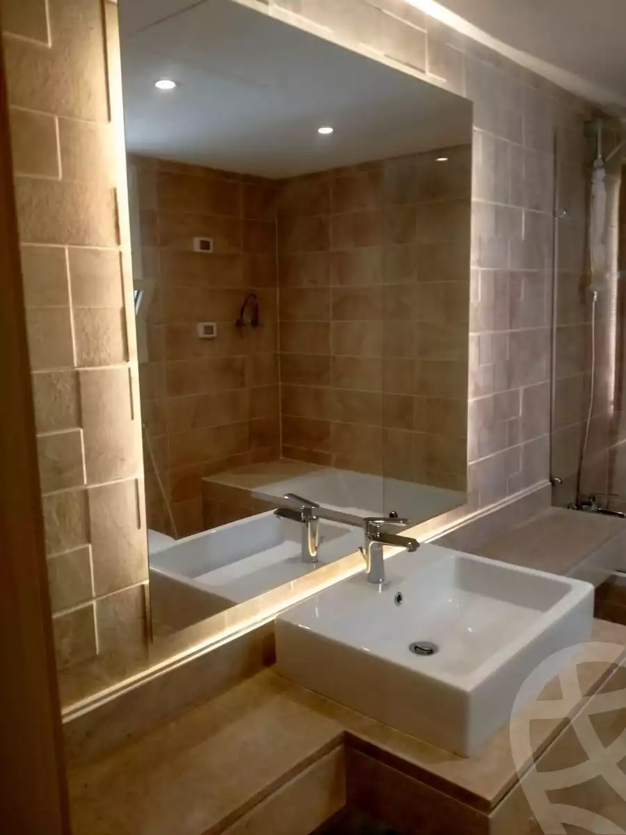 https://aqarmap.com.eg/ar/listing/6340193-for-rent-cairo-6th-of-october-compounds-new-giza-mbrfyl-ryzydns-nyw-jyz-llttwyr-l-qry