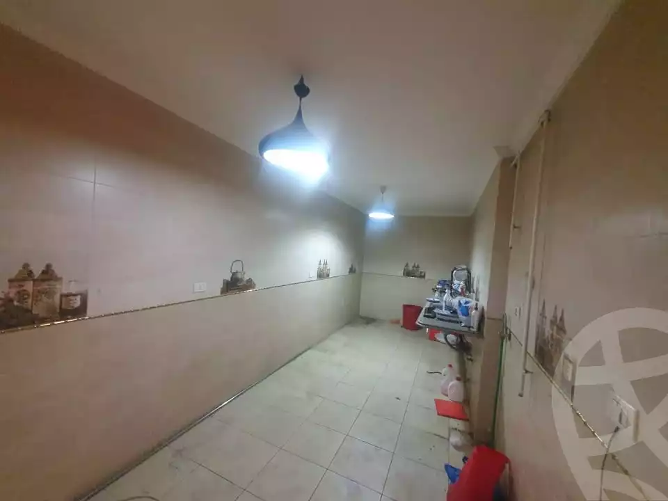 https://aqarmap.com.eg/ar/listing/6340208-for-rent-alexandria-smouha-mohammed-fawzi-moaz-st