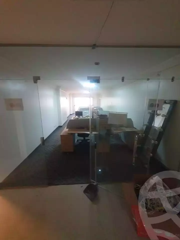 https://aqarmap.com.eg/ar/listing/6340208-for-rent-alexandria-smouha-mohammed-fawzi-moaz-st