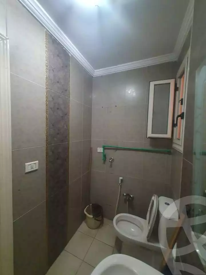 https://aqarmap.com.eg/ar/listing/6340208-for-rent-alexandria-smouha-mohammed-fawzi-moaz-st