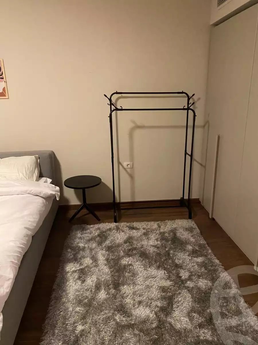 https://aqarmap.com.eg/ar/listing/6340221-for-rent-cairo-6th-of-october-compounds-new-giza-mbrfyl-ryzydns-nyw-jyz-llttwyr-l-qry