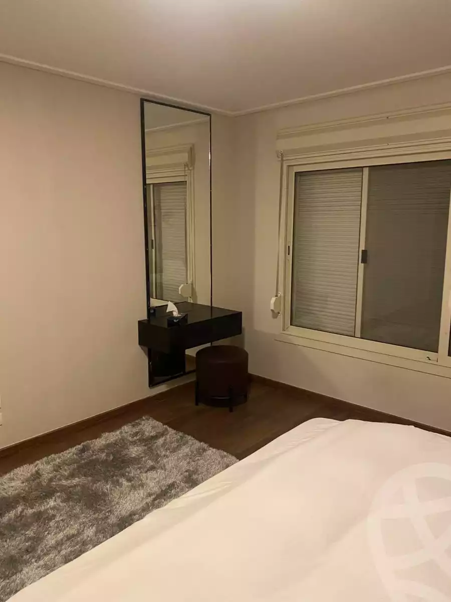 https://aqarmap.com.eg/ar/listing/6340221-for-rent-cairo-6th-of-october-compounds-new-giza-mbrfyl-ryzydns-nyw-jyz-llttwyr-l-qry